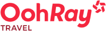 Genurent Logo Image
